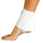 Magnoflex® Enkelbandage